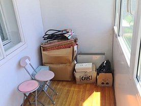 Apartament de vânzare 2 camere, în Braşov, zona Calea Bucureşti