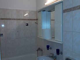Apartament de vânzare 2 camere, în Braşov, zona Griviţei