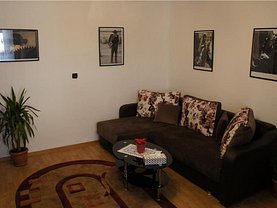 Apartament de vânzare 2 camere, în Braşov, zona Centrul Istoric
