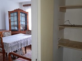 Apartament de vanzare 2 camere, în Brasov, zona Garii