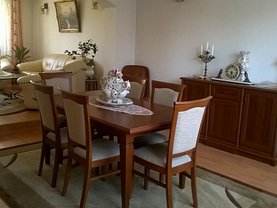Casa de vânzare 6 camere, în Braşov, zona Griviţei
