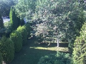 Casa de vânzare 6 camere, în Braşov, zona Griviţei