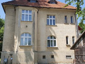 Casa de vânzare 6 camere, în Braşov, zona Centrul Istoric
