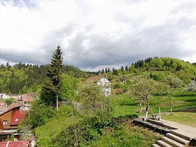 Casa de vânzare 14 camere, în Bran