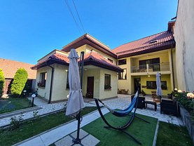 Casa de vanzare 8 camere, în Brasov, zona Centrul Istoric