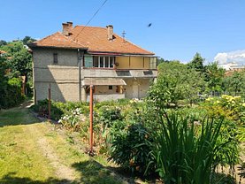 Casa de vanzare 8 camere, în Brasov, zona Centrul Istoric