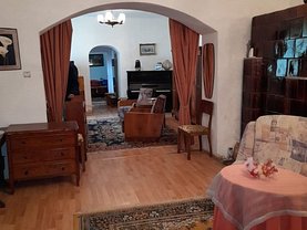 Casa de vanzare 5 camere, în Maierus