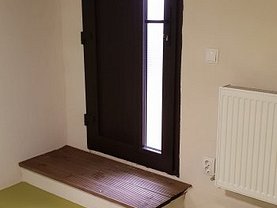 Închiriere birou