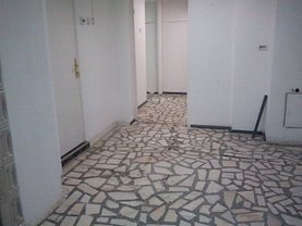 Închiriere birou