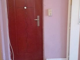 Apartament de vânzare 2 camere, în Timisoara, zona Olimpia-Stadion