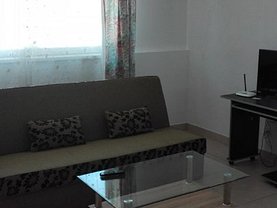Apartament de închiriat 2 camere, în Timisoara, zona Gheorghe Lazar