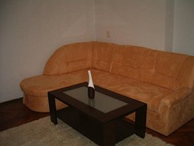 Apartament de vânzare 2 camere, în Timisoara, zona Ultracentral