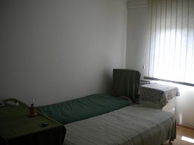 Garsonieră de închiriat, în Timişoara, zona Badea Cârţan