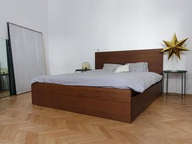 Apartament de vânzare 3 camere, în Timisoara, zona Traian