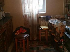 Apartament de vânzare 2 camere, în Timişoara, zona Olimpia-Stadion