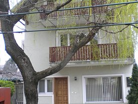 Casa de închiriat 6 camere, în Timişoara, zona Favorit