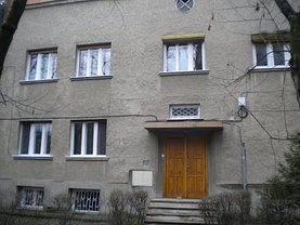 Casa de închiriat 8 camere, în Timişoara, zona Central
