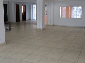 Închiriere birou