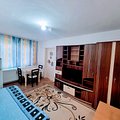 Apartament de vânzare 2 camere, în Timişoara, zona P-ţa Doina