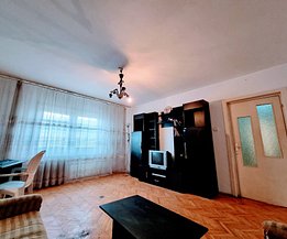Apartament de vânzare sau de închiriat 2 camere, în Timişoara, zona Steaua