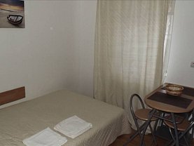 Vânzare hotel/pensiune