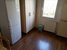 Apartament de închiriat 2 camere, în Brasov, zona Scriitorilor
