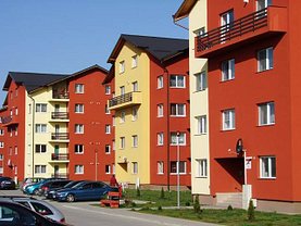 Garsonieră de vânzare, în Brasov, zona Exterior Est