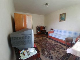 Apartament de vânzare sau de închiriat 2 camere, în Brasov, zona Centrul Civic