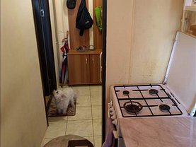 Apartament de vânzare 2 camere, în Brasov, zona Florilor