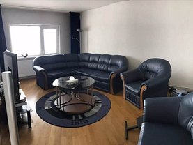 Apartament de vânzare 3 camere, în Brasov, zona Astra