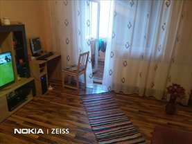 Apartament de vânzare 2 camere, în Braşov, zona Astra