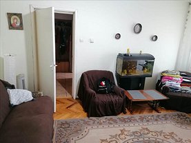 Apartament de vânzare 2 camere, în Braşov, zona Astra