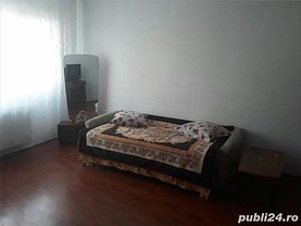 Garsonieră de închiriat, în Braşov, zona Gării