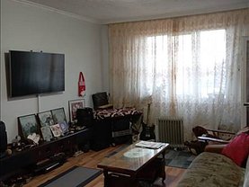 Apartament de vânzare 2 camere, în Braşov, zona Noua