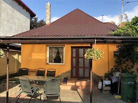 Casa de închiriat 5 camere, în Braşov, zona Nouă