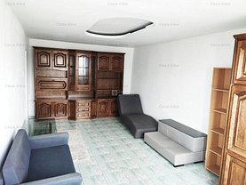 Apartament de vânzare 2 camere, în Iasi, zona Pacurari