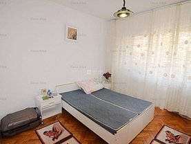 Apartament de închiriat 2 camere, în Iasi, zona Central