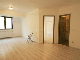 Apartament de vânzare 2 camere, în Iasi, zona Tatarasi