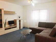 Apartament de închiriat 2 camere în Iasi, Podul de Fier