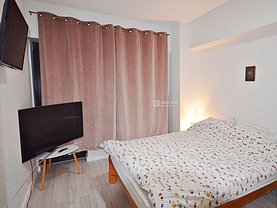 Apartament de închiriat 2 camere, în Iasi, zona Copou