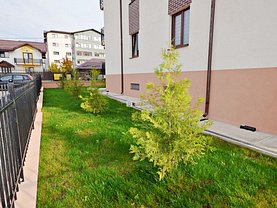 Garsonieră de vânzare, în Iasi, zona Pacurari