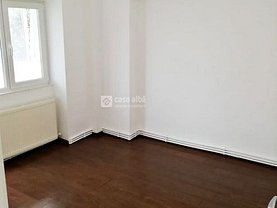 Apartament de vânzare 2 camere, în Iasi, zona Cug