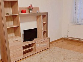 Apartament de închiriat 2 camere, în Iasi, zona Tatarasi