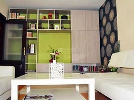 Apartament de vânzare 3 camere, în Iasi, zona Gara