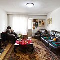 Apartament de vânzare 4 camere, în Iaşi, zona Nicolina