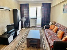 Apartament de închiriat 2 camere în Iasi, Central