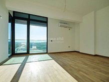 Apartament de vânzare 2 camere în Iasi, Pacurari