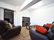 Apartament de vânzare 3 camere în Iasi, Tatarasi