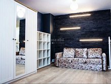 Apartament de închiriat 2 camere în Iasi, Tatarasi