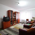 Apartament de vânzare 3 camere, în Iaşi, zona Galata